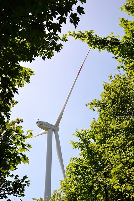 Vorteile Von Atomkraftwerken Vorteile Von Atomkraftwerken