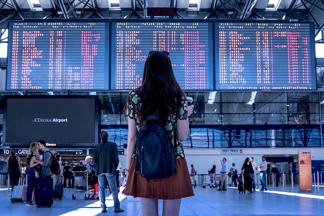 Wie Sicher Sind Flugzeuge Wie Sicher Sind Flugzeuge