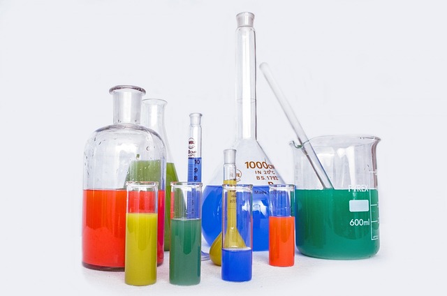 Was Ist Siliciumdioxid