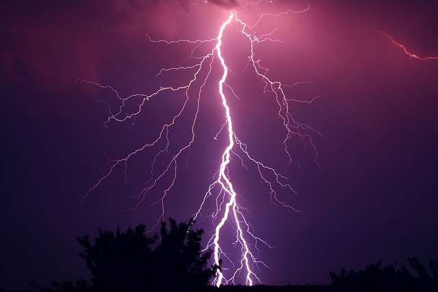 Was Ist Solarstrom