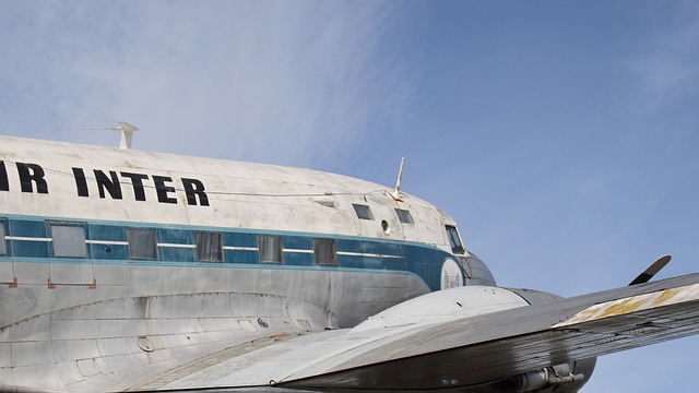 Wie Fliegt Ein Hubschrauber