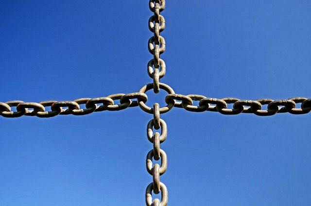 Was Ist Der Unterschied Zwischen Eisen Und Stahl Was Ist Der Unterschied Zwischen Eisen Und Stahl