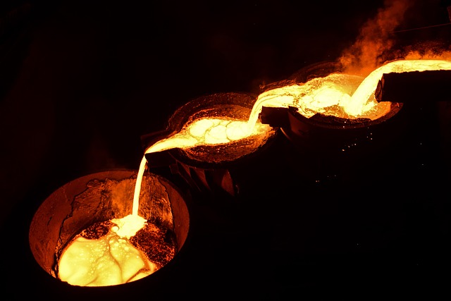 Wertvollstes Metall Wertvollstes Metall