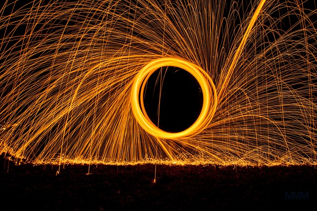 Spindel Wolle Spindel Wolle