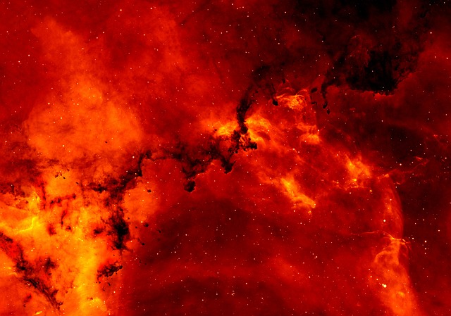Wie Weit Ist Das Nächste Sonnensystem Entfernt Wie Weit Ist Das Nächste Sonnensystem Entfernt