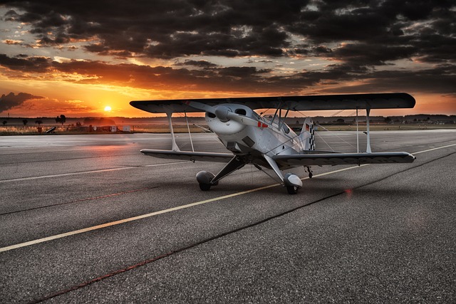 Was Verbraucht Ein Flugzeug - Technikaktuell.com