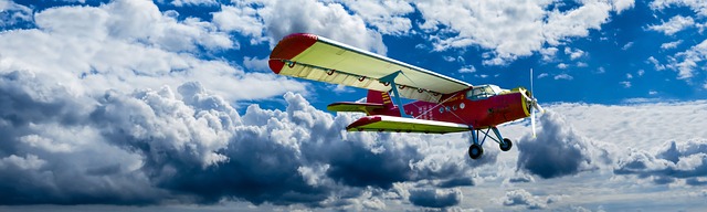 Wie Schnell Fliegen Flugzeuge
