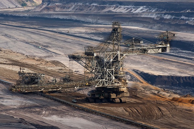 Teuerste Metalle