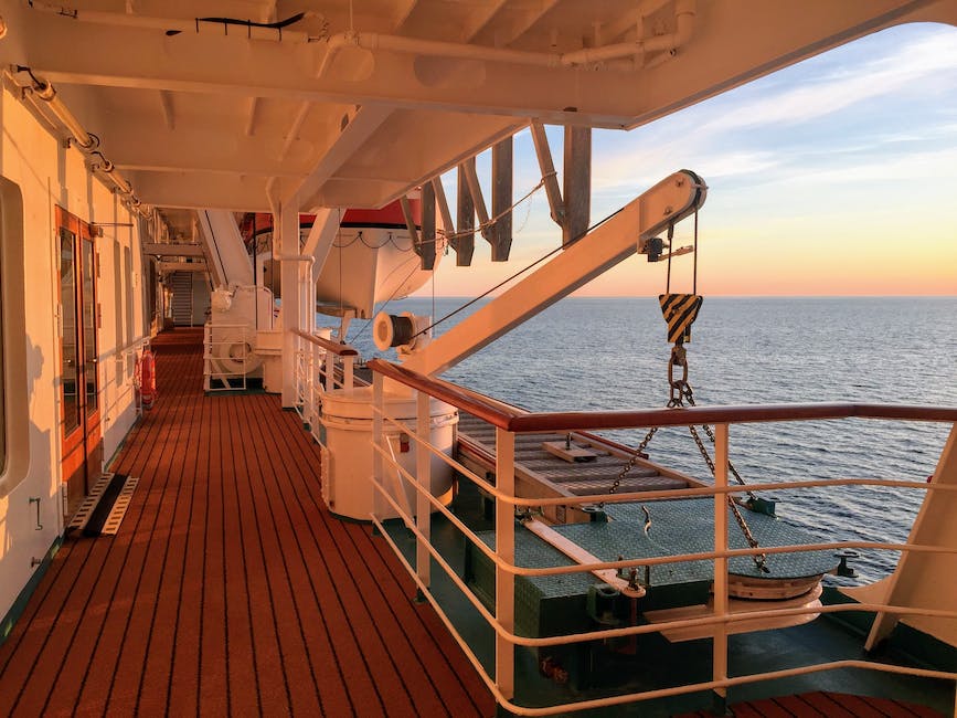 Segelschiff Mit Zwei Masten Segelschiff Mit Zwei Masten